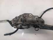 Druckwandler Abgassteuerung Toyota RAV-4, III 2005.11 - 2012.12 258190r011, 258190r011