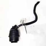 Servolenkung Ölbehälter Audi A6, C6 2005.01 - 2008.10 4F0422373A,