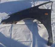 Kotflügel - Vorne Linke Ford Galaxy, Mk I 1995.03 - 2000.04 melyna,