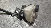 Hauptbremszylinder Volvo V70, II 2001.01 - 2005.06 8646006,