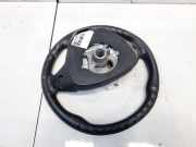 Lenker Ford Fiesta, VI 2008.12 - 2012.10 AE833600, AE83-3600 AE83-3F563