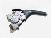 Handbremshebel Toyota Avensis, II 2003.04 - 2006.03 Gebraucht,