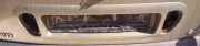 Kennzeichenleuchte Renault Espace, III 1996.11 - 2002.10 Gebraucht ,