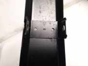 Zierleiste Leiste - Hinten Rechts Audi 100, C4 1991.01 - 1994.06 Gebraucht,