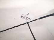 GPS Antenne Volkswagen Passat, B5 1996.08 - 2000.11 Gebraucht, AJM