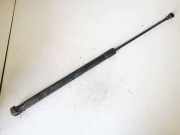 Gasdruckfeder Kofferraum Mercedes-Benz W203, 2000.05 - 2004.02 a2037400045,