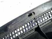 Windlauf Wischerabdeckung Mazda 2, DY 2003.02 - 2007.10 3m71a01416bf, 3m71-a01416-bf