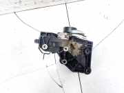 Spannrolle Opel Insignia A, 2008.01 - 2013.01 Gebraucht,