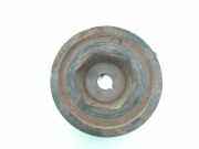 Riemenscheibe Kurbelwelle Rover 75, 1999.02 - 2005.05 Gebraucht,