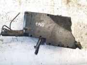 Sicherungskasten Mazda 3, BK 2003.10 - 2009.06 3m5t14a142ab, 8688039