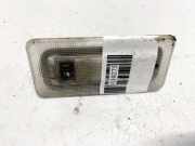 Innenbeleuchtung - Hinten Ford Transit, III 2000.01 - 2006.04 yc1513776bd,