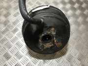 Bremskraftverstärker Mazda MX-5, 1998.04 - 2001.06 86204927, 862-04927