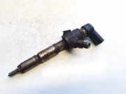 Einspritzdüse Ford Galaxy, Mk III 2006.04 - 2010.06 4M5Q9F593AD, 4M5Q-9F593-AD