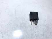 Relais Volkswagen Caddy, III 2004.03 - 2010.09 7m0951253c, 95vw10k705ea Bsu