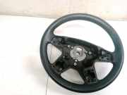 Lenker Opel Signum, 2003.05 - 2008.06 13161863, 1488310018