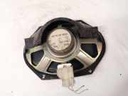 Lautsprecher Mazda 626, 1997.04 - 2002.10 g07b66960a,