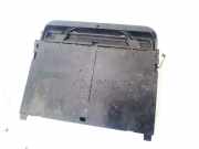 Getränkehalter Volkswagen Golf, IV 1997.08 - 2003.10 1j0858601, ALH