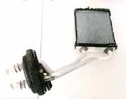 Heizungskühler Wärmetauscher Renault Laguna, II 2001.03 - 2006.05 52485363,
