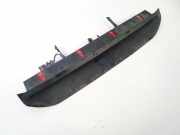 Zusatzbremsleuchte Opel Vectra, C 2002.04 - 2005.10 Gebraucht,