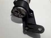 Trockner Klimaanlage Audi A6, C6 2005.01 - 2008.10 4f0820189d,