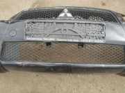 Kühlergrill - Vorne Center Mitsubishi Lancer VIII, 2007 - 2015 Gebraucht,