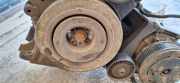 Riemenscheibe Kurbelwelle Fiat Croma 2005 - 2011 Gebraucht,