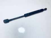 Gasdruckfeder Kofferraum Audi 80, B4 1991.09 - 1995.01 8a5827552a,