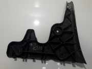 Stoßstangenhalter - Hinten Linke Audi A6, C6 2005.01 - 2008.10 4F5807453,