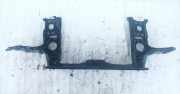 Schloßträger Volkswagen Touareg, 2002.10 - 2007.09 Gebraucht, BAC