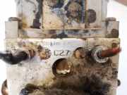 Abs Pumpe Hydraulikblock Honda Civic, 2001.01 - 2005.09 0265216895, 11000041690