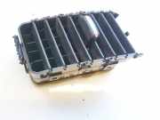 Lüftungsgitter Armaturenbrett Mitsubishi Lancer VIII, 2007 - 2015 3h41spc02265, spc02267