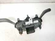 Lenkstockschalter Volkswagen Phaeton, 2002.04 - 2006 3d0953503a, BMK