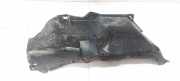 Unterfahrschutz Volkswagen Golf, IV 1997.08 - 2003.10 1j0825245e, 1J0825245E