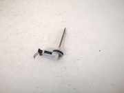 Sensor Innentemperatur Skoda Octavia, II 2009.03 - 2012.06 facelift 4b0820539,