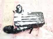 Luftfilterkasten Skoda Octavia, II 2004.02 - 2009.03 Gebraucht,