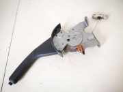Handbremshebel Toyota RAV-4, III 2005.11 - 2012.12 Gebraucht,
