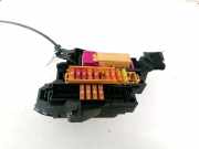 Sicherungskasten Audi A5, 2007.06 - 2012.06 8K0971846,