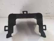 Batteriekasten Skoda Octavia, II 2004.02 - 2009.03 1k0915336b, 1k0 915 336 b