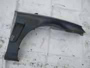 Kotflügel - Vorne Rechts Hyundai Coupe, 2001.08 - 2009.08 melynas,