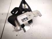 Sicherheitsgurt - Hinten Linke Dodge Journey. 2009.01 - 2014.12 607041564e,