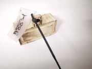 Steckverbinder Hyundai Sonata 2001 - 2008 919403k050, 91940-3k050