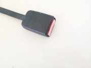 Gurtschloss - Vorne Rechts Peugeot 307, 2000.08 - 2005.06 a9132,