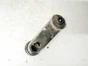 Fensterkurbel Volkswagen Passat, B5+ 2000.11 - 2005.05 443837581D, 443837581e