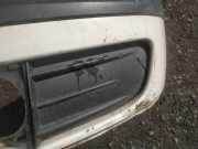 Kühlergrill - Vorne Linke Skoda Octavia, II 2004.02 - 2009.03 Gebraucht,