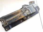 Unterfahrschutz Mitsubishi Eclipse Cross I 2017.01 - 2020.06 5379a842,