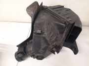Luftfilterkasten Volkswagen Passat, B5 1996.08 - 2000.11 058133837e, 4615585900