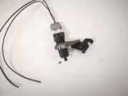 Bremslichtschalter Schalter Renault Scenic, I 1996.01 - 1999.09 Gebraucht,