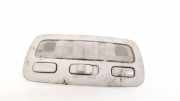 Innenraumleuchte Toyota Previa, 2000.02 - 2006.01 Gebraucht ,