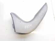 Innenausstattung Toyota RAV-4, III 2005.11 - 2012.12 Gebraucht,