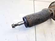 Stoßdämpfer - Vorne Linke Skoda Octavia, II 2004.02 - 2009.03 1k0413031bf,